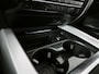 BMW X5 xDrive35i M Sport Edition | Pano | Leer | M-Pakket | Trekhaak