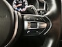 BMW X5 xDrive35i M Sport Edition | Pano | Leer | M-Pakket | Trekhaak