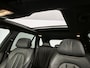 BMW X5 xDrive35i M Sport Edition | Pano | Leer | M-Pakket | Trekhaak