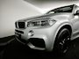 BMW X5 xDrive35i M Sport | Pano | Trekhaak | Softclose | M-Pakket |