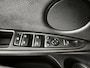 BMW X5 xDrive35i M Sport Edition | Pano | Leer | M-Pakket | Trekhaak