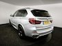 BMW X5 xDrive35i M Sport | Pano | Trekhaak | Softclose | M-Pakket |