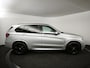 BMW X5 xDrive35i M Sport Edition | Pano | Leer | M-Pakket | Trekhaak