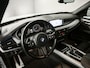 BMW X5 xDrive35i M Sport Edition | Pano | Leer | M-Pakket | Trekhaak