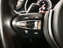 BMW X5 xDrive35i M Sport Edition | Pano | Leer | M-Pakket | Trekhaak