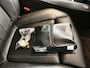 BMW X5 xDrive35i M Sport Edition | Pano | Leer | M-Pakket | Trekhaak