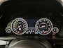 BMW X5 xDrive35i M Sport Edition | Pano | Leer | M-Pakket | Trekhaak