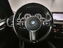 BMW X5 xDrive35i M Sport Edition | Pano | Leer | M-Pakket | Trekhaak
