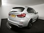 BMW X5 xDrive35i M Sport Edition | Pano | Leer | M-Pakket | Trekhaak