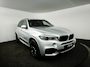 BMW X5 xDrive35i M Sport | Pano | Trekhaak | Softclose | M-Pakket |