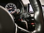 BMW X5 xDrive35i M Sport Edition | Pano | Leer | M-Pakket | Trekhaak