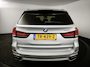 BMW X5 xDrive35i M Sport | Pano | Trekhaak | Softclose | M-Pakket |