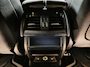 BMW X5 xDrive35i M Sport | Pano | Trekhaak | Softclose | M-Pakket |