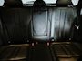 BMW X5 xDrive35i M Sport | Pano | Trekhaak | Softclose | M-Pakket |