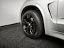 BMW X5 xDrive35i M Sport Edition | Pano | Leer | M-Pakket | Trekhaak