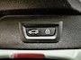 BMW X5 xDrive35i M Sport | Pano | Trekhaak | Softclose | M-Pakket |
