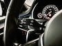 BMW X5 xDrive35i M Sport | Pano | Trekhaak | Softclose | M-Pakket |