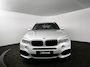 BMW X5 xDrive35i M Sport | Pano | Trekhaak | Softclose | M-Pakket |