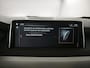 BMW X5 xDrive35i M Sport Edition | Pano | Leer | M-Pakket | Trekhaak