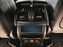 BMW X5 xDrive35i M Sport Edition | Pano | Leer | M-Pakket | Trekhaak