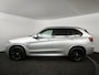 BMW X5 xDrive35i M Sport Edition | Pano | Leer | M-Pakket | Trekhaak
