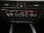 BMW X5 xDrive35i M Sport Edition | Pano | Leer | M-Pakket | Trekhaak