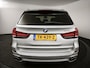 BMW X5 xDrive35i M Sport Edition | Pano | Leer | M-Pakket | Trekhaak