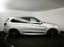BMW X5 xDrive35i M Sport | Pano | Trekhaak | Softclose | M-Pakket |