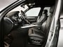 BMW X5 xDrive35i M Sport Edition | Pano | Leer | M-Pakket | Trekhaak