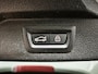 BMW X5 xDrive35i M Sport Edition | Pano | Leer | M-Pakket | Trekhaak