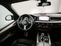BMW X5 xDrive35i M Sport Edition | Pano | Leer | M-Pakket | Trekhaak