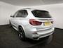 BMW X5 xDrive35i M Sport Edition | Pano | Leer | M-Pakket | Trekhaak