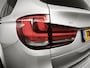 BMW X5 xDrive35i M Sport Edition | Pano | Leer | M-Pakket | Trekhaak