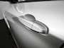 BMW X5 xDrive35i M Sport Edition | Pano | Leer | M-Pakket | Trekhaak