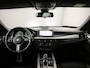 BMW X5 xDrive35i M Sport Edition | Pano | Leer | M-Pakket | Trekhaak