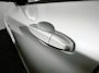 BMW X5 xDrive35i M Sport | Pano | Trekhaak | Softclose | M-Pakket |