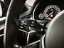 BMW X5 xDrive35i M Sport Edition | Pano | Leer | M-Pakket | Trekhaak