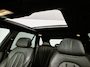 BMW X5 xDrive35i M Sport | Pano | Trekhaak | Softclose | M-Pakket |