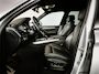 BMW X5 xDrive35i M Sport | Pano | Trekhaak | Softclose | M-Pakket |