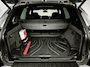 BMW X5 xDrive35i M Sport | Pano | Trekhaak | Softclose | M-Pakket |