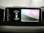 BMW X5 xDrive35i M Sport | Pano | Trekhaak | Softclose | M-Pakket |