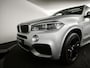 BMW X5 xDrive35i M Sport Edition | Pano | Leer | M-Pakket | Trekhaak