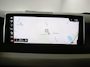 BMW X5 xDrive35i M Sport | Pano | Trekhaak | Softclose | M-Pakket |