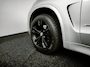 BMW X5 xDrive35i M Sport | Pano | Trekhaak | Softclose | M-Pakket |