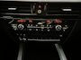 BMW X5 xDrive35i M Sport | Pano | Trekhaak | Softclose | M-Pakket |