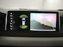 BMW X5 xDrive35i M Sport Edition | Pano | Leer | M-Pakket | Trekhaak
