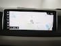 BMW X5 xDrive35i M Sport Edition | Pano | Leer | M-Pakket | Trekhaak