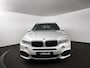 BMW X5 xDrive35i M Sport Edition | Pano | Leer | M-Pakket | Trekhaak