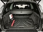 BMW X5 xDrive35i M Sport Edition | Pano | Leer | M-Pakket | Trekhaak