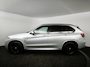 BMW X5 xDrive35i M Sport | Pano | Trekhaak | Softclose | M-Pakket |
